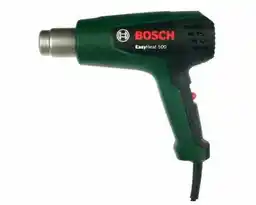 Bosch Opalarka EasyHeat 500 06032A6020