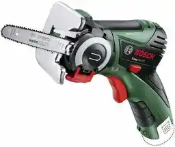 Bosch Piła akumulatorowa EasyCut 12 06033C9001