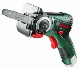 Bosch Piła Łańcuchowa Aku Easycut 12 12V 1*2.5AH