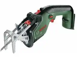 Bosch Piła ogrodowa BOSCH Keo 18 0600861A01