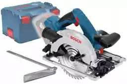 Bosch Pilarka Tarczowa Gks 18V-57G