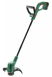 Bosch Podkaszarka Easy GrassCut 18V26 Kosa Akumulatorowa