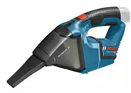 Bosch Professional GAS 12 V-LI odkurzacz ręczny