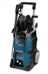 Bosch Professional GHP 5-65 X 520l/h 10m Myjka ciśnieniowa