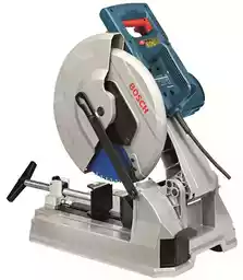 Bosch Przecinarka Stołowa 2000W 305mm Gcd 12 Jl