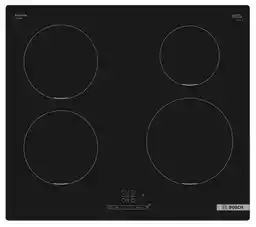 Bosch PUE611BB5D 59,2cm płyta indukcyjna