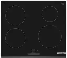 Bosch PUE63RBB5E 59,2cm płyta indukcyjna