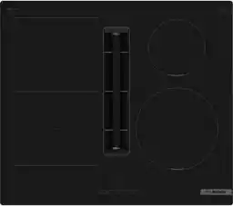 Bosch PVS611B16E 59,2cm płyta indukcyjna z okapem