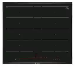 Bosch PXY675DC1E 60,6cm płyta indukcyjna