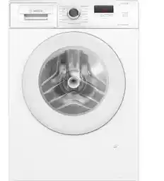 Bosch Serie 2 WGE03201PL 8kg 1200obr/min Pralka