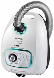 Bosch Serie 4 ProHygienic BGLS4HYG2 700W odkurzacz tradycyjny