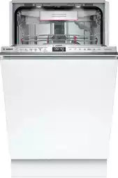 Bosch Serie 6 SPV6ZMX17E 44,8cm zmywarka