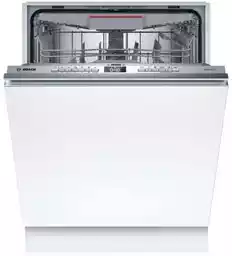 Bosch SMV4ECX08E 59,8cm zmywarka