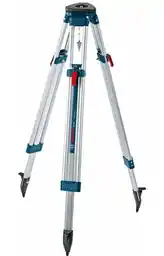 Bosch Statyw aluminiowy BT 160 HD