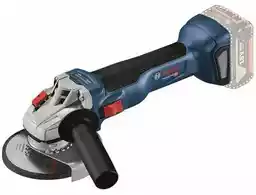 Bosch Szlifierka Gws 18V-10