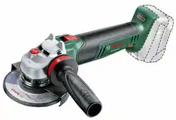 Bosch Szlifierka kątowa AdvancedGrind 18V-80