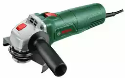 Bosch Szlifierka kątowa UniversalGrind 750-125