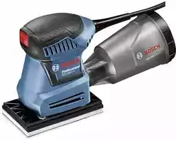 Bosch Szlifierka oscylacyjna Gss 160-1 A Multi