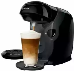 Bosch Tassimo Style TAS1102 ekspres ciśnieniowy