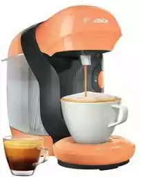 Bosch Tassimo Style TAS1106 ekspres ciśnieniowy