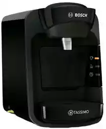 Bosch Tassimo Suny TAS3102 ekspres ciśnieniowy