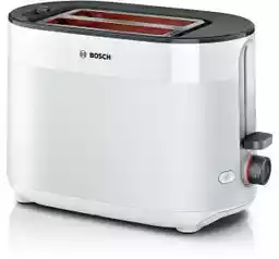 Bosch TAT2M121 950W toster