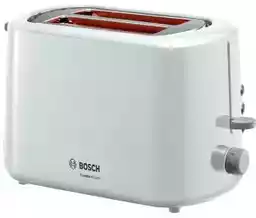 Bosch TAT3A111 800W toster