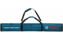 Bosch Torba Ochronna Fsn Bag do Szyn do Gks GKT55