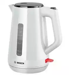 Bosch TWK1M121 1,7l 2400W czajnik elektryczny