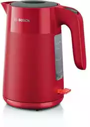 Bosch TWK2M164 1,7l 2400W czajnik elektryczny