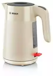 Bosch TWK2M167 1,7l 2400W czajnik elektryczny