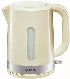 Bosch TWK7407 1,7l 2200W czajnik elektryczny