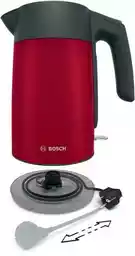 Bosch TWK7L464 1,7l 2400W czajnik elektryczny