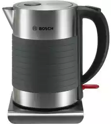 Bosch TWK7S05 1,7l 2200W czajnik elektryczny