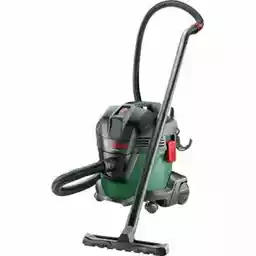 Bosch Universal Vac 15 1000W 15l odkurzacz przemysłowy