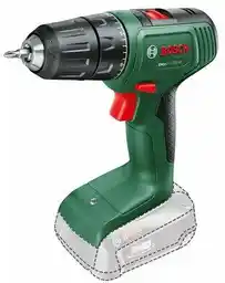 Bosch Wiertarko-wkrętarka EasyImpact 18V-40 06039D8100