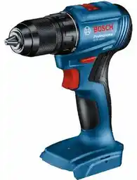 Bosch Wiertarko-wkrętarka Professional GSR 185-LI 06019K3003