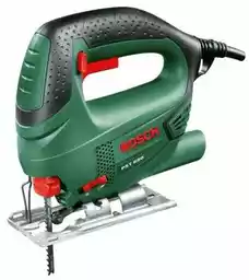 Bosch Wyrzynarka 500W Pst 650