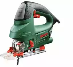 Bosch Wyrzynarka 620W Pst 900 Pel