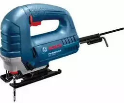 Bosch Wyrzynarka 710W Gst 8000E