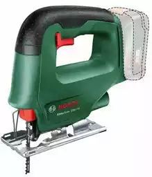 Bosch Wyrzynarka EasySaw 18V-70