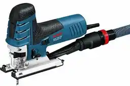 Bosch WYRZYNARKA GST 150 CE 780W