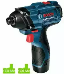 Bosch Zakrętarka GDR 120-LI 06019F0001