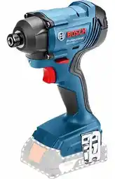 Bosch Zakrętarka Professional GDR 180-LI 1600A021BH