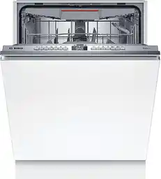 Bosch Zmywarka do zabudowy SMV4EVX00E Serie 4 60cm