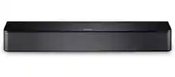 Bose Solo Series II Bluetooth Soundbar