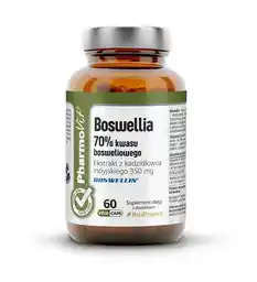 Boswellia