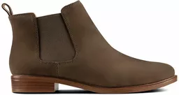 Botki Clarks