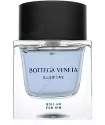 Bottega Veneta Illusione Bois Nu woda toaletowa 50 ml