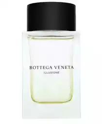 Bottega Veneta Illusione woda toaletowa 90 ml